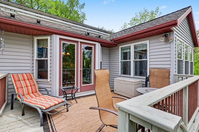 1818 S Pratt Lake, Martin Twp, MI 49070
