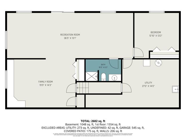 1818 S Pratt Lake, Martin Twp, MI 49070