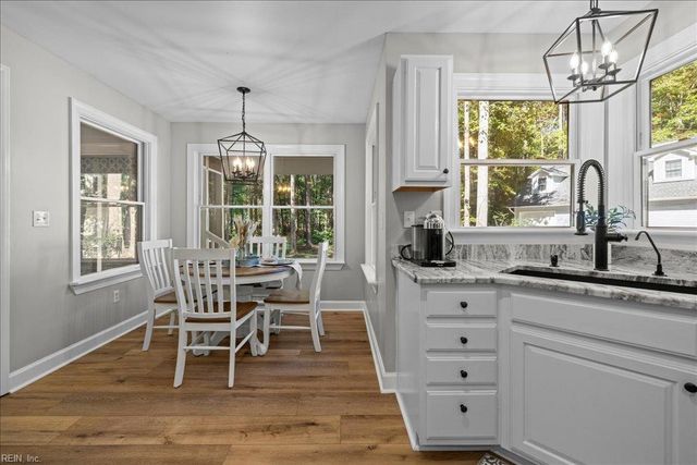2068 Shillelagh RD, Chesapeake, VA 23323