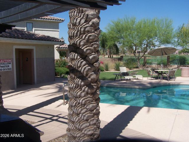 13649 W CYPRESS Street, Goodyear, AZ 85395