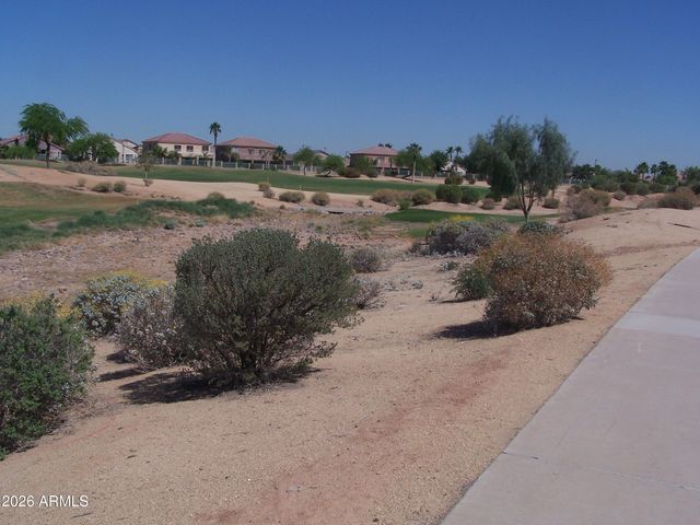 13649 W CYPRESS Street, Goodyear, AZ 85395