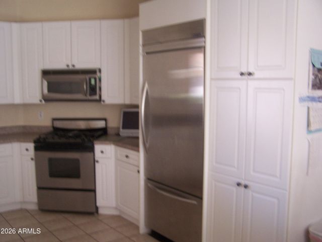 13649 W CYPRESS Street, Goodyear, AZ 85395