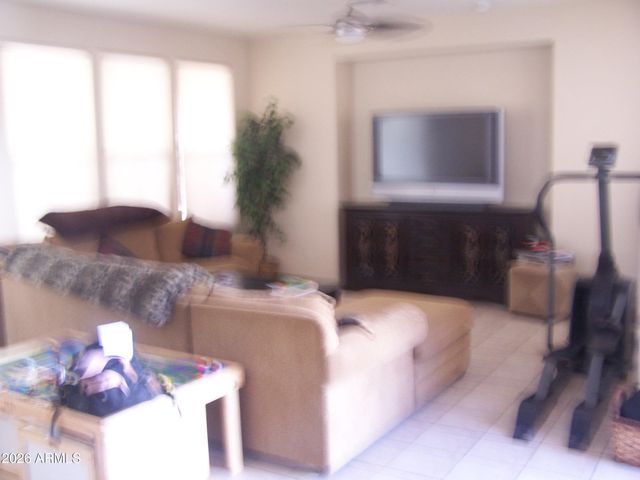 13649 W CYPRESS Street, Goodyear, AZ 85395