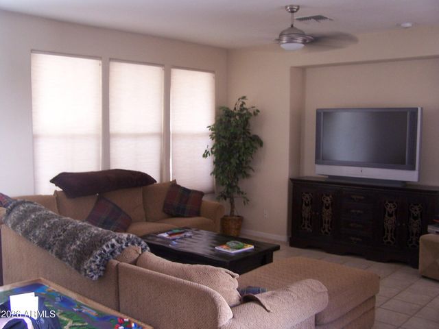 13649 W CYPRESS Street, Goodyear, AZ 85395