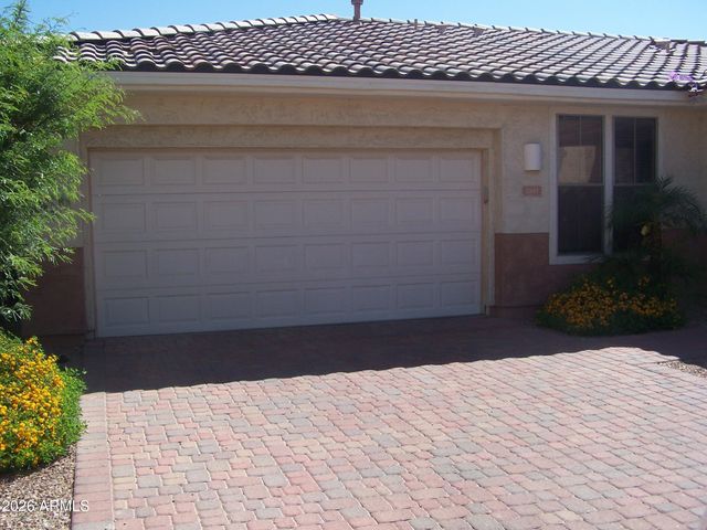 13649 W CYPRESS Street, Goodyear, AZ 85395