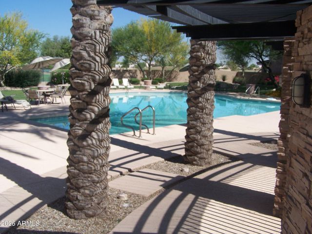 13649 W CYPRESS Street, Goodyear, AZ 85395