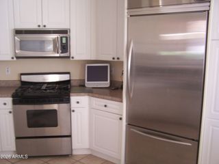 13649 W CYPRESS Street, Goodyear, AZ 85395