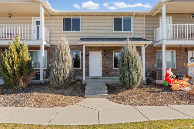 1119 HEALY ST, Ogden, UT 84403