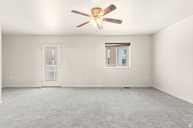 1119 HEALY ST, Ogden, UT 84403