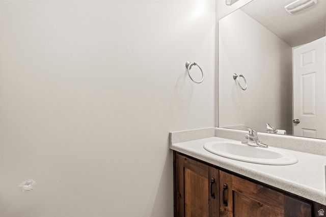 1119 HEALY ST, Ogden, UT 84403