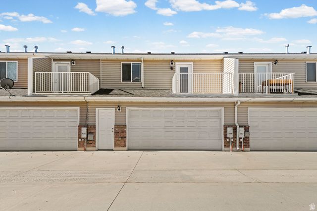 1119 HEALY ST, Ogden, UT 84403