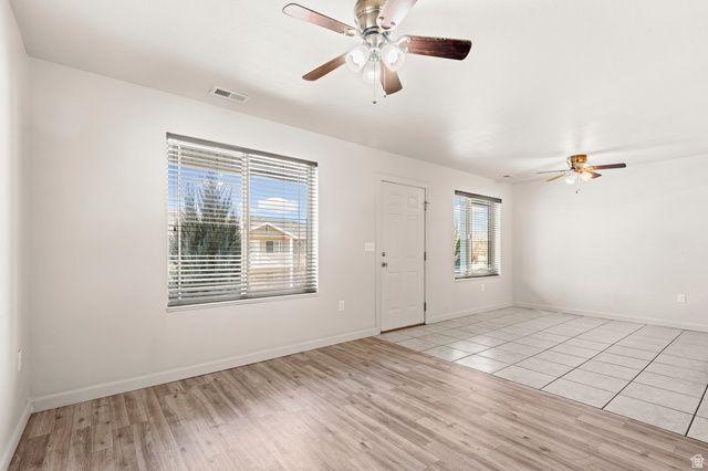 1119 HEALY ST, Ogden, UT 84403