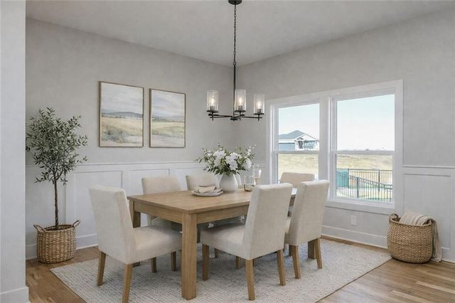 6024 Arapahoe Street, Shawnee, KS 66226