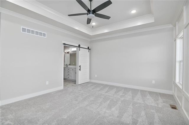 6024 Arapahoe Street, Shawnee, KS 66226