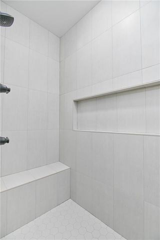 6024 Arapahoe Street, Shawnee, KS 66226