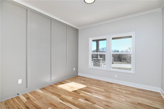 6024 Arapahoe Street, Shawnee, KS 66226