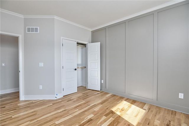 6024 Arapahoe Street, Shawnee, KS 66226