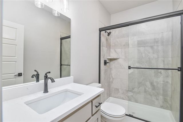 6024 Arapahoe Street, Shawnee, KS 66226