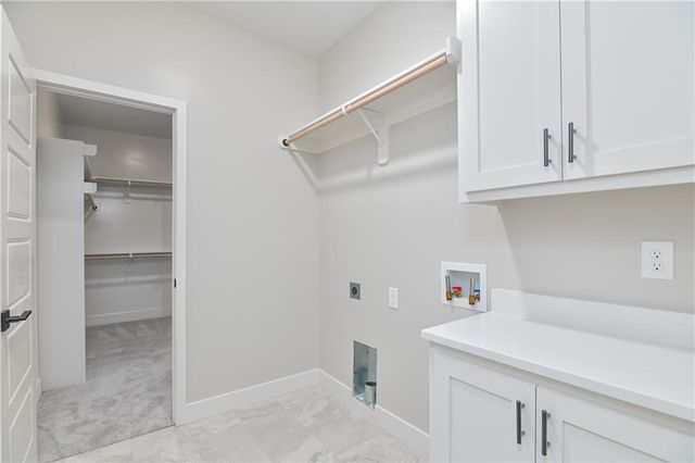 6024 Arapahoe Street, Shawnee, KS 66226