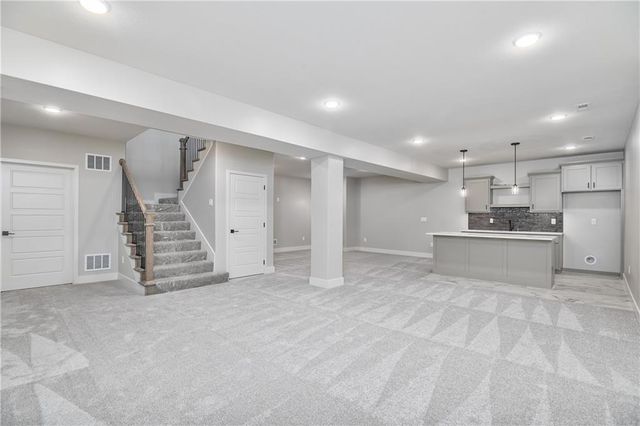 6024 Arapahoe Street, Shawnee, KS 66226