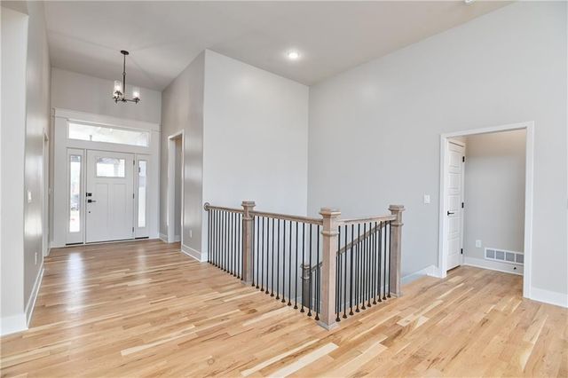 6024 Arapahoe Street, Shawnee, KS 66226