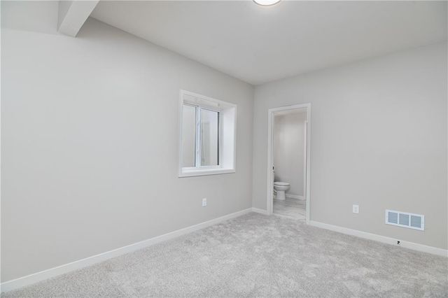 6024 Arapahoe Street, Shawnee, KS 66226