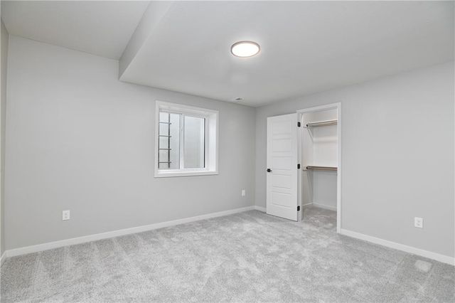 6024 Arapahoe Street, Shawnee, KS 66226