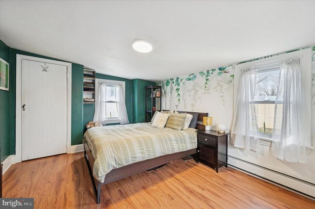 407 EMERALD ST, Media, PA 19063