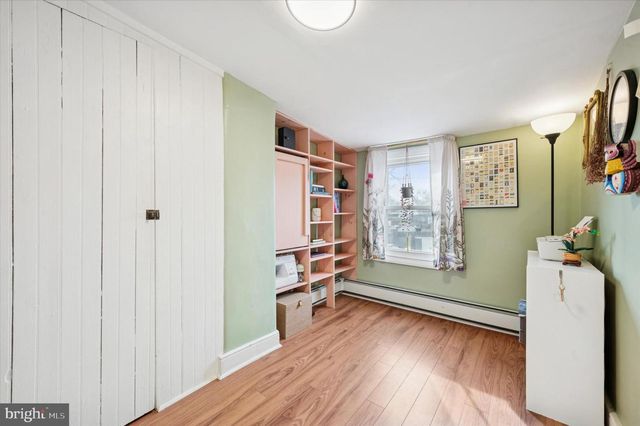 407 EMERALD ST, Media, PA 19063