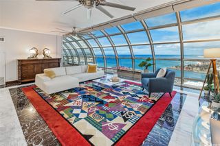 415 South Street 4202, Honolulu, HI 96813