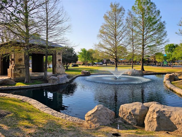 8013 White Stallion Trail, Mckinney, TX 75070