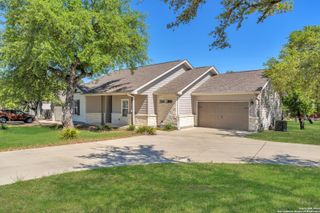 1079 CANYON SHRS, Canyon Lake, TX 78133