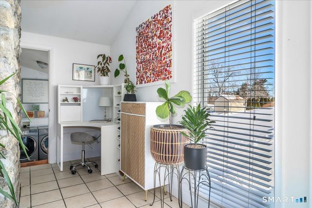 108 Forty Acre Mountain Road, Danbury, CT 06811