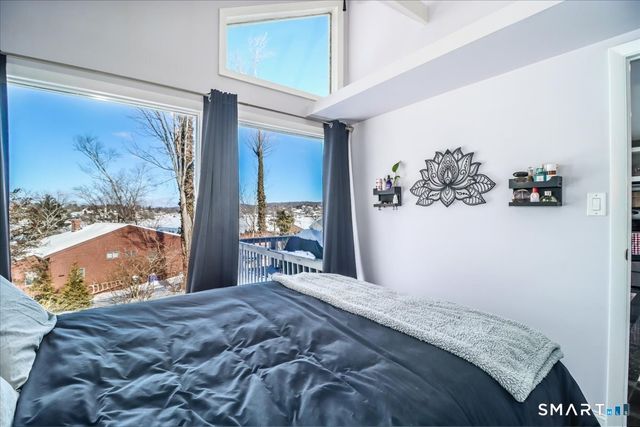 108 Forty Acre Mountain Road, Danbury, CT 06811