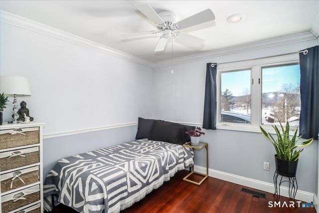 108 Forty Acre Mountain Road, Danbury, CT 06811