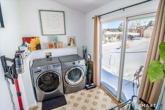 108 Forty Acre Mountain Road, Danbury, CT 06811