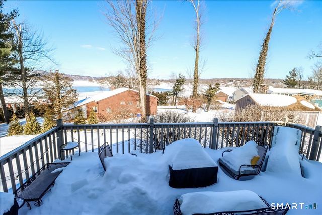 108 Forty Acre Mountain Road, Danbury, CT 06811