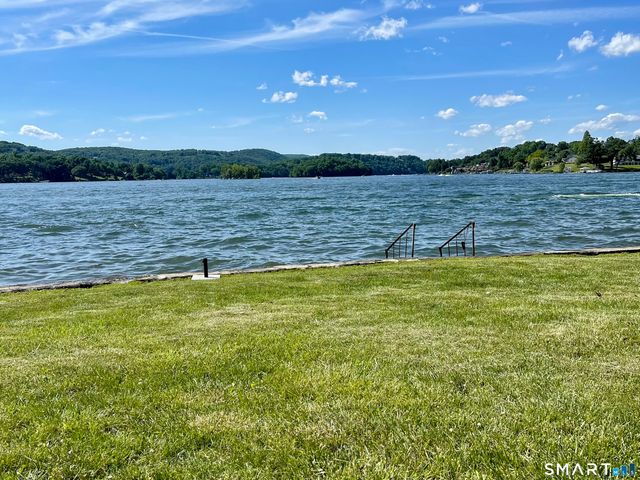 108 Forty Acre Mountain Road, Danbury, CT 06811