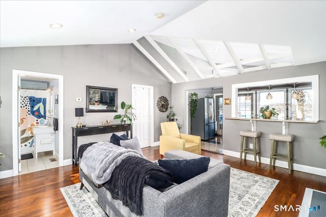 108 Forty Acre Mountain Road, Danbury, CT 06811