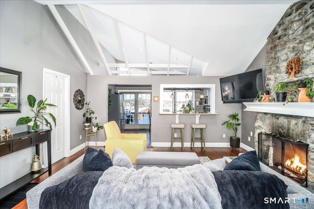 108 Forty Acre Mountain Road, Danbury, CT 06811