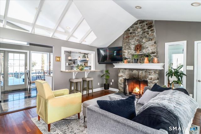 108 Forty Acre Mountain Road, Danbury, CT 06811