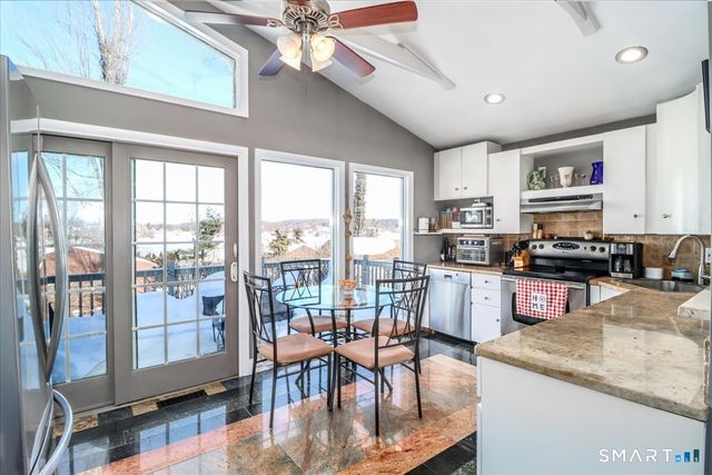 108 Forty Acre Mountain Road, Danbury, CT 06811