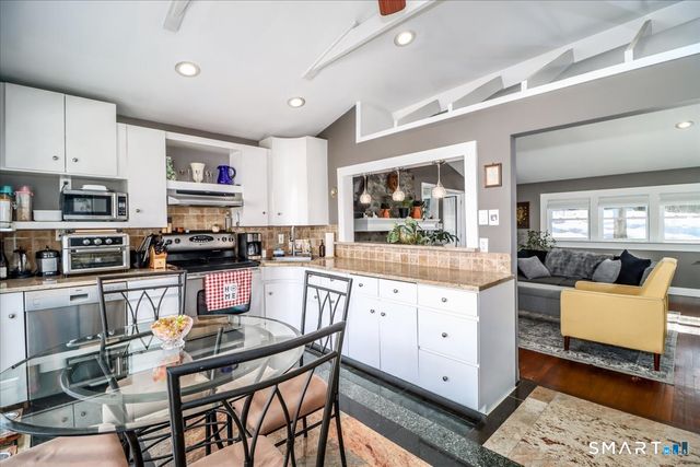 108 Forty Acre Mountain Road, Danbury, CT 06811