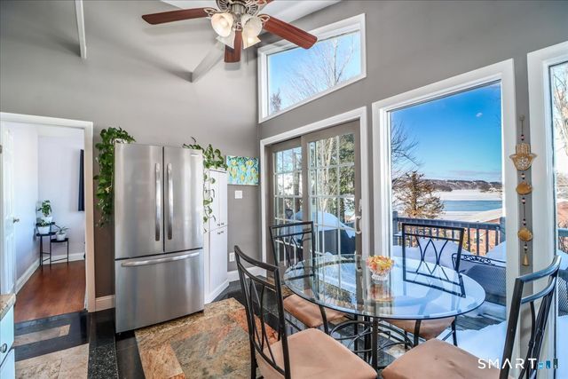 108 Forty Acre Mountain Road, Danbury, CT 06811