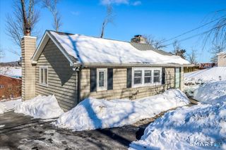 108 Forty Acre Mountain Road, Danbury, CT 06811