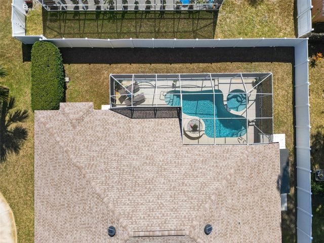 1 BURNING WICK PLACE, Palm Coast, FL 32137