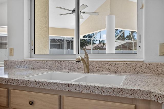 1 BURNING WICK PLACE, Palm Coast, FL 32137