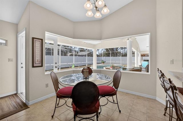 1 BURNING WICK PLACE, Palm Coast, FL 32137