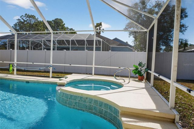 1 BURNING WICK PLACE, Palm Coast, FL 32137