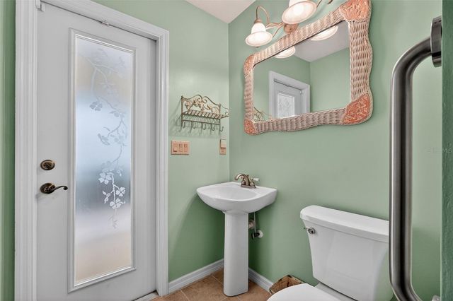 1 BURNING WICK PLACE, Palm Coast, FL 32137